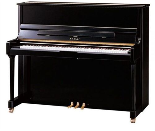 Đàn Piano Cơ Upright Kawai KS2